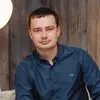 Отзыв от Борис Лихачёв