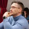 Отзыв от Карим Жуков