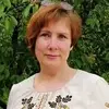 Отзыв от Лада Николаева