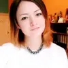 Отзыв от Римма Шмелева