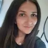 Отзыв от Ирина Коновалова
