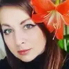 Отзыв от Серафима Шаповалова
