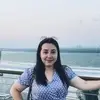Отзыв от Яна Гордеева