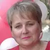 Отзыв от Олеся Озерова