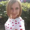 Отзыв от Ираида Румянцева