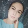 Отзыв от Жанна Калашникова