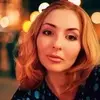 Отзыв от Лада Емельянова