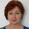 Отзыв от Кристина Большакова