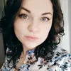Отзыв от Любовь Басова