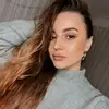Отзыв от Катюша Зверева