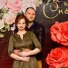 Отзыв от Лена Сазонова